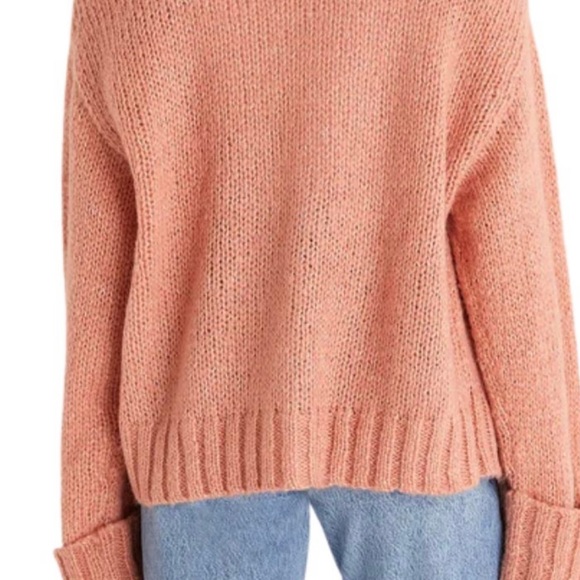 NWT Z Supply arti sweater - Picture 3 of 6